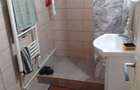 Apartament 2 camere 55mp zona Gura Campului - 6