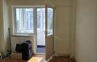 Apartament cu 4 camere decomandat în Faleza Nord - 1