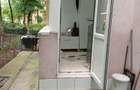 Apartament 3 camere TIP CASA cu gradina si acces privat | Titan - Vlahita | 130.000 NEGOCIABIL - 2