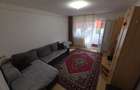 Inchiriez apart 2 cam zona Nord Cameliei - 1