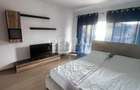 Apartament cu 2 camere decomandat în Florești - 10