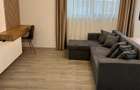 GARSONIERA DE VANZARE Mobilata si Utilata - Complex Nou 2025 -Dr. Taberei-Valea Larga - 6