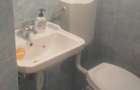 Casă individuală cu 4 camere cu Teren 850 Mp în Central - 3 Casă individuală cu 4 camere cu Teren 850 Mp în Central - 3