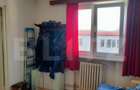 Apartament cu 2 camere, 35 mp, zona Mureseni - 1