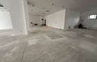 Spatiu comercial de inchiriat, 226.4 mp, complet finisat, Metalurgiei - 10