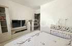 Apartament cu 2 camere în Sibiu - 2