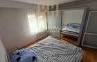 Apartament 4 camere ,Republicii , zona Pol.Sf Ioan - 7