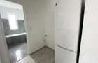 Apartament cu 2 camere semidecomandat în Braytim - 8