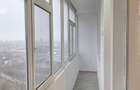Vand apartament 2 camere, Ferdinand, renovat cu centrala - 5