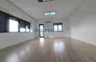 Comision 0! Spatii birouri in zona Aviatiei -  de la 130 mp - 2