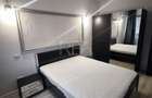 Apartament 2 camere, Grozavesti - 4