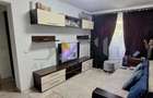 Apartament 2 camere Podu Ros - 1 Apartament 2 camere Podu Ros - 1