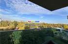 Apartament cu 2 camere semidecomandat în Barbu Văcărescu - 11