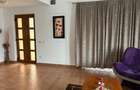 Casa de vanzare - 4 camere - Buhusi - 580 mp - 5