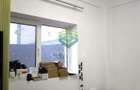 Zona Herastrau, imobil cu 9 camere de vanzare, 332 mp construiti - 6