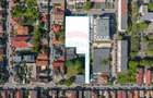 Oportunitate! Teren de inchiriat, 3,256 mp, strada Traian! - 1