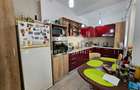 Apartament cu 3 camere semidecomandat în Grădina Icoanei - 10