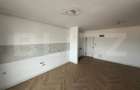 Apartament cu 2 camere decomandat în Independenței - 9