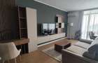Apartament cu 2 camere semidecomandat în Circumvalațiunii - 1