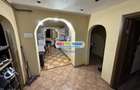Apartament cu 4 camere decomandat în Rahova - 1