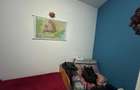 Apartament cu 5 camere semidecomandat în Satu Mare - 7