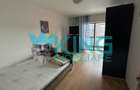 Apartament cu 2 camere decomandat în Doamna Ghica - 3