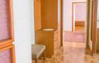 Apartament cu 3 camere semidecomandat în Tipografilor - 9
