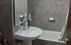 27760 Apartament 2 camere Dacia - 2
