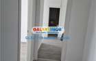 Inchiriere apartament 3 camere decomandat sos Electronicii
