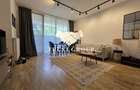 Apartament cu 3 camere decomandat în Iancu Nicolae - 4