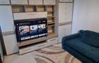 Apartament cu 2 camere semidecomandat în Giurgiului - 12