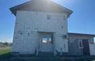 Vand URGENT casa Varteju/Magurele - 13