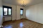Apartament 3 Camere (Str. Batistei) Parter Inalt Nemobilat - 7