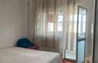Vanzare apartament 4 camere micro 21 - 13