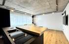 Apartament cu 2 camere decomandat în Floreasca - 10