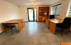 Casă individuală cu 2 camere cu Teren 33 Mp în Semicentral - 5