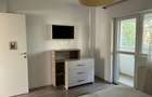 Apartament cu 3 camere decomandat în Central - 3