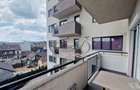 Apartament cu 2 camere decomandat în Dâmbul Rotund - 13