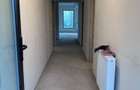 CASA (P+1) 153mp(270 utili) plus TEREN 670mp Bucov (Mica Roma) - 3
