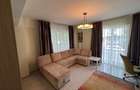 Vand apartament 2 camere zona Domenii - 5