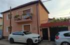 Apartament cu 3 camere decomandat în Gării - 1