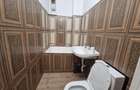 Apartament cu 2 camere în Ștefan cel Mare - 18