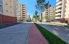 Inchriez apartament 2 camere (The Grand Kristal Residence) - 3