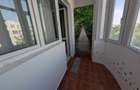 Renovat, 2 camere decomandate - 64 mp , etaj intermediar, Nord - 11