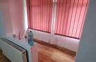 Apartament 2 camere ,50 mp, Filiasi - 7