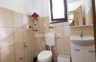 Casă individuală cu 5 camere cu Canalizare în Vulcan - 15