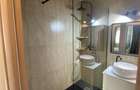 Apartament cu 2 camere decomandat în 13 Septembrie - 2