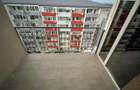 Inchirirere 3 camere Apollo Residence Biruintei - 8