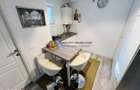 Apartament 2 camere, zona Galleria MALL - 8
