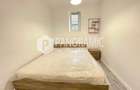 Apartament 2 cam semi decomandate Piata 1 Mai Iris - 12